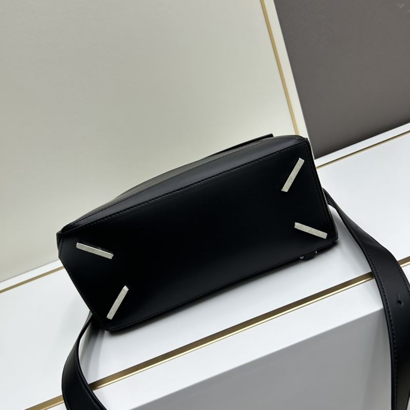 Loewe Puzzle Bags